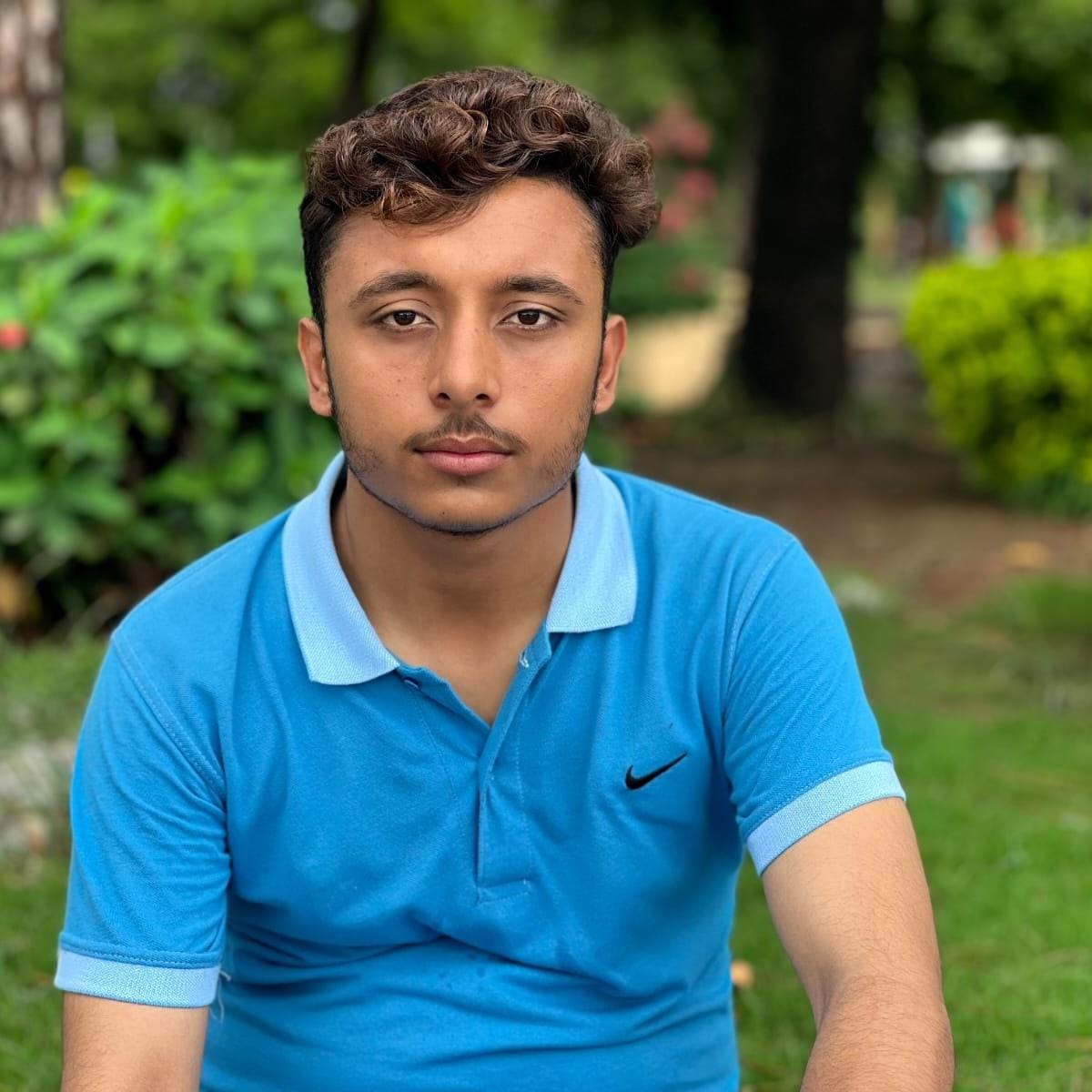 Abdullah